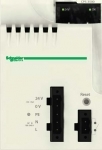 Блок питания ~220В АС, high power Schneider Electric