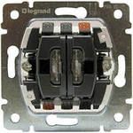 Legrand: 775825