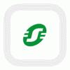Schneider Electric: 171CCC98020