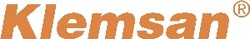 Klemsan