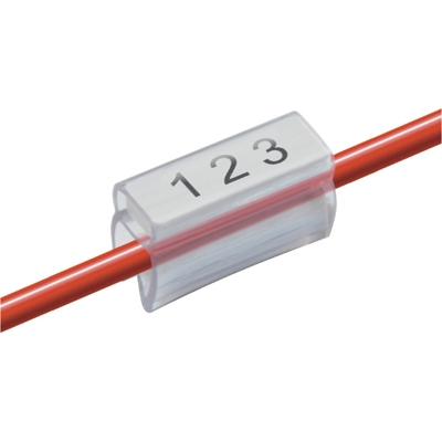 TYCO: 1SNA235124R1700