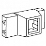 Legrand: 030560