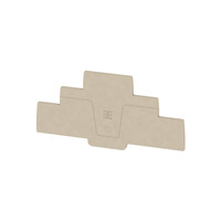 AEP 3T 2.5 Корпуса для электроники Weidmuller. Вид 1