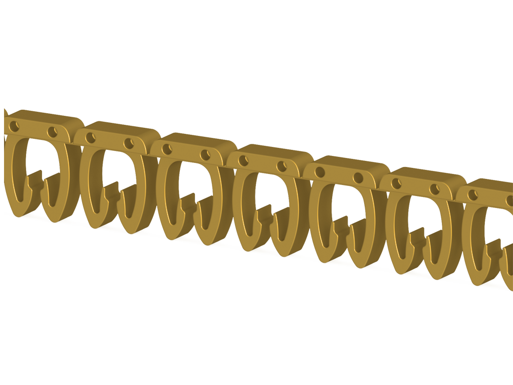 Klemsan: 519026