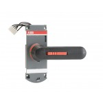 ABB: 1SCA121368R1001