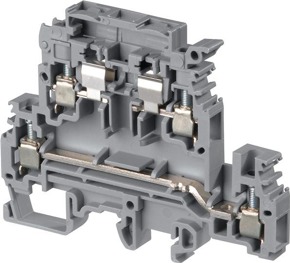 TYCO: 1SNA115936R0500