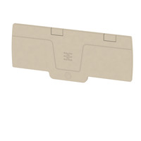 AEP AP13 Корпуса для электроники Weidmuller. Вид 1