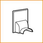 Legrand: 032804