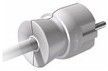 Legrand: 050187