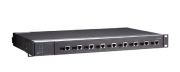 MOXA: PT-G7509-F-48