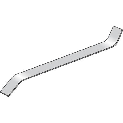 TYCO: 1SNA164602R0000