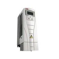 ACS55001125A45 Преобразователь частоты ACS550-01-125A-4+B055, 55 кВт, 380В, 3 фазы, IP54, без панели управления ABB. Вид 1