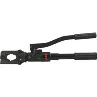 Ручной гидравлический инструмент для опрессовки, h-ck 240 ABB. Вид 1