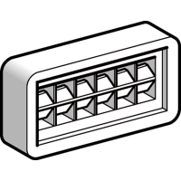 Schneider Electric: AR1SB3