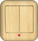 Systeme Electric: VA5U-213I-7I