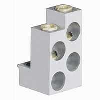 DPX1250/1600 Кабельный вывод 4х240мм2 Legrand. Вид 1