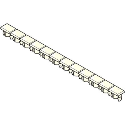 TYCO: 1SNA290455R0700