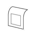 Legrand: 031671