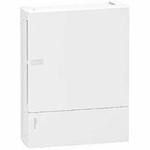 Schneider Electric: MIP12106
