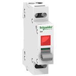 iSW 4П 100A Выключатель нагрузки Schneider Electric