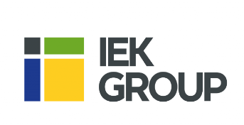 IEK