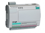 MOXA: ioLogik E2212-T