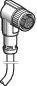 Schneider Electric: XZCP1241L10