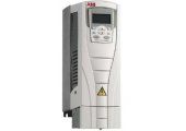 ABB: 3AUA0000003387