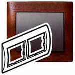 Legrand: 771982