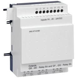 Модуль расширения 6вх/4вых 24VDC Schneider Electric. Вид 1