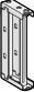 Schneider Electric: KNB160ZF1