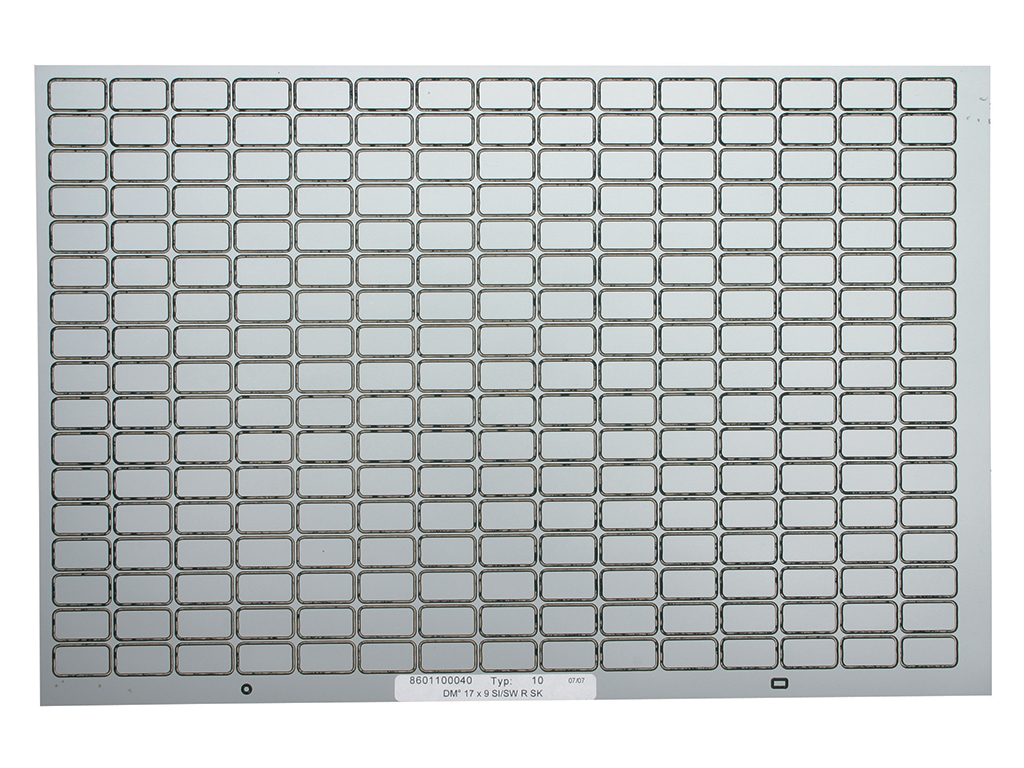 Klemsan: 808010