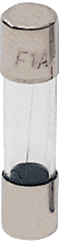 Мини-предохранитель CH 5x20 F 2A, 250V ETI. Вид 1