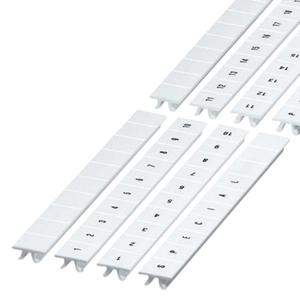 Schneider Electric: NSYTRAB1050