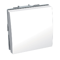 Переключатель 16a антибакт. Schneider Electric. Вид 1