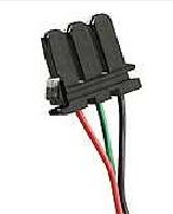 Of/sd контакт вспомогательный для выкатного с ручн. управлением ns Schneider Electric. Вид 1