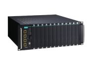 MOXA: ICS-G7752A-4XG-HV-HV
