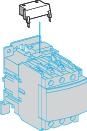 Schneider Electric: LA4DC3U