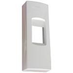 Legrand: 010925