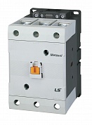MC-150a AC220V 50/60Hz 2a2b Screw Контактор 3-х полюсный 150A 220B AC LSis. Вид 1