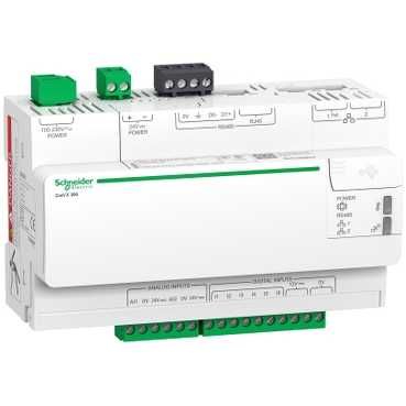 Schneider Electric: EBX200