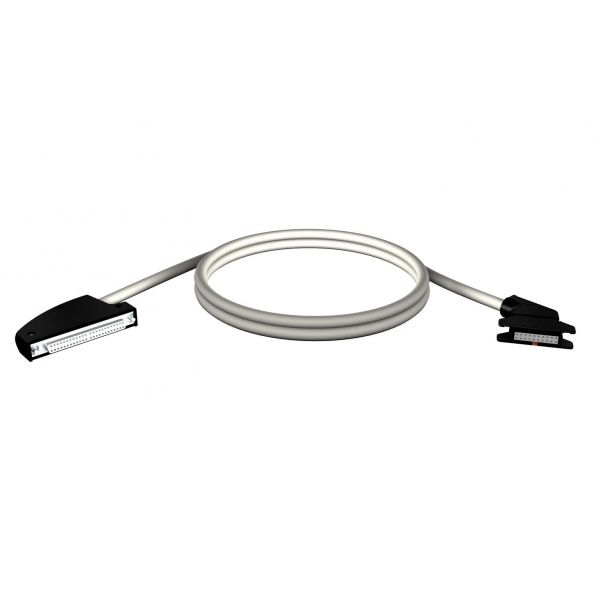 Schneider Electric: BMXFCC303