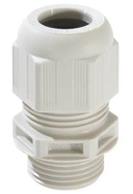 Сальник пластиковый ESKV50 для кабеля D 18-35 ABB. Вид 1