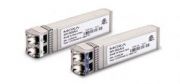 MOXA: SFP-10GLRLC