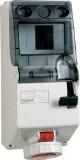 Legrand: 056674