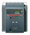 ABB: 1SDA064604R1