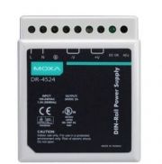 Блок питания для монтажа на DIN-Rail, 24В DC, 45Вт MOXA. Вид 1