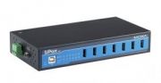 MOXA: UPort 407