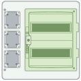 Schneider Electric: 13991