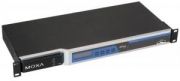 MOXA: NPort 6650-32-48V